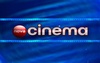 logo stanice NOVA Cinema